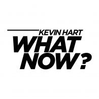 Kevin Hart: What Now?